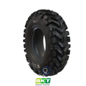 Dæk 22x11.00-10/6 TL W-207-E 47J
