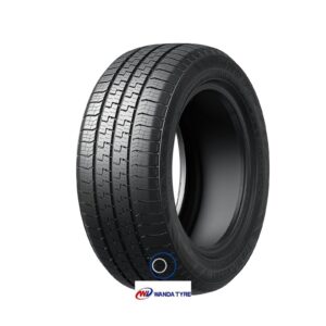 145/70R13 TL WR-301 78N 4/57/100 ET+30