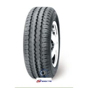 145/80R10 TL WR-068 84N 4/60/100