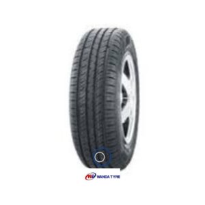 Dæk 185/65R14 TL WR-080 93N