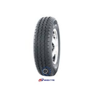 Dæk 155R13/8C TL WR-082 90/88N