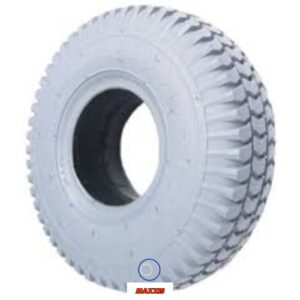 Dæk 2.50x3/4 C-248G