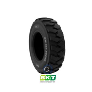 Dæk 290/90x20/18 TT EM-933 Super 168A2/152B
