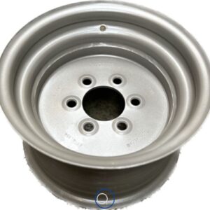 Fælg 7.00x12 S 6/M16/80/120