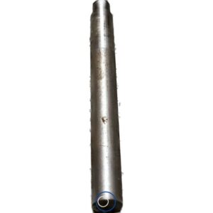 Aksel F. EK Ø30x145