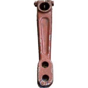 Bremsearm  180-30     320F013