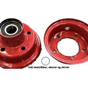 EK 2.10-4 D 6204/6005RS-74