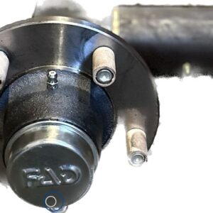 Nav m/AutostØ40 5/80/115 122mm