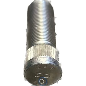 Navbolt M12x1,5x36