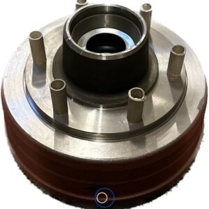 Navhus  30207/30210 6Hul
