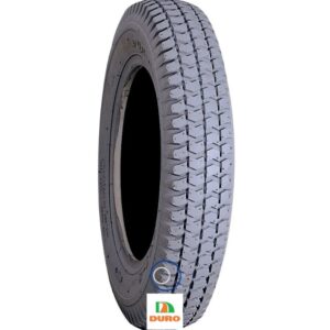 Dæk 3.00x4/4 DI-4002G