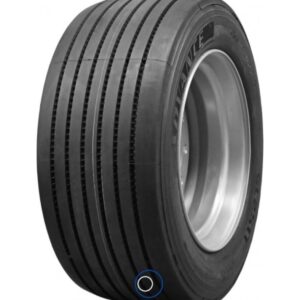 385/55R19.5  8/A3/221/275 GL-251T