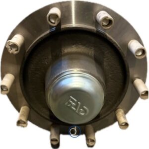 Nav 6000kg Q100x505 10/280/335