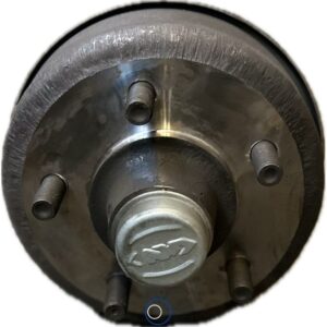 B-Nav 650kg Q40x265 5/93/140