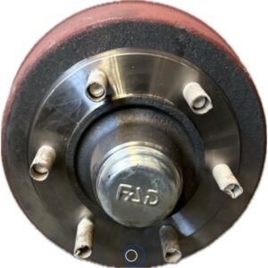 B-Nav 2200kg. Q60x335 6Hul