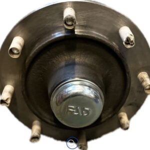 Nav 3300kg. Q70x300 8/220/275
