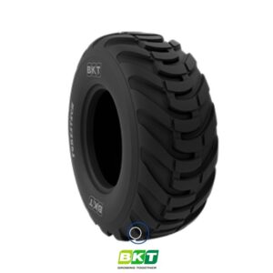 Dæk 750/55x26.5/20 TL Forestech