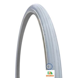 Dæk 24x1 HF-854 Grå