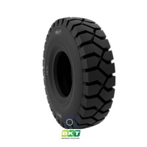 Dæk 11.00R20/18 TT Lift-Max 81