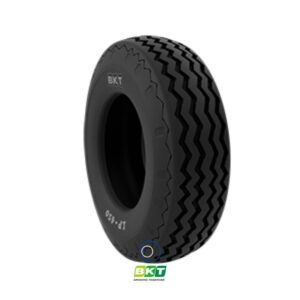 Dæk 9-14.5/12 TL LP-450
