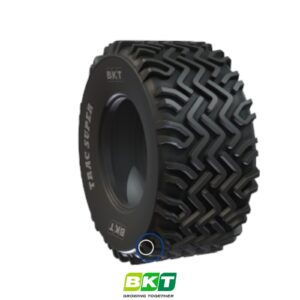 Dæk 440/50R17 TL Trac-Super