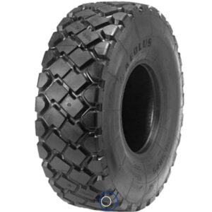 Dæk 20.5R25 TL AL36 Aeolus 177B L3