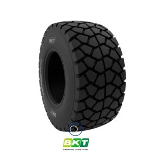 Dæk 560/60R22.5 TL 165D SR-331 Power Trailer