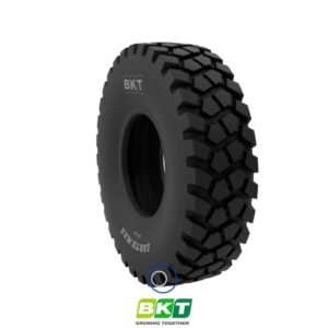 Dæk 395/85R20 TL SR-33  168J