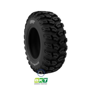 Dæk 25x8.00R12 TL Sierra-Max Pro 43N