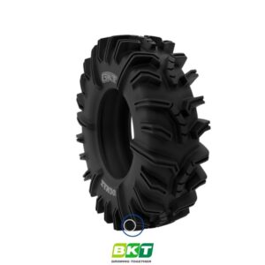 Dæk 30x10.00R14 TL Bogmax 58F