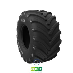 Dæk 1000/55R32 TL Proharvest 197D STB VF