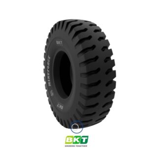 Dæk 24.00x35/48 TL Mineforce  E4/CR
