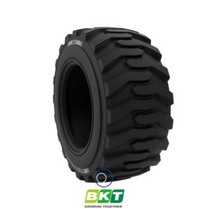 23x8.50-12/6 TL SP-HD 4/60/100