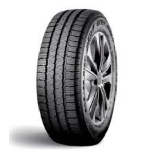 Dæk 185R14C TL Wan S-2090 102R