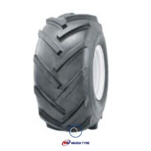 Dæk 21x11.00-8/4 TL P-328 Traktor