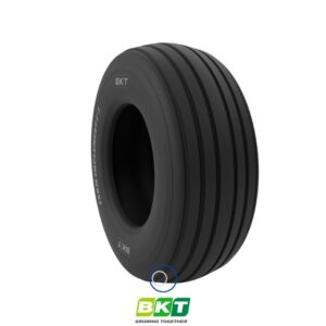 Dæk 11L-15SL 10PR TT Impl I-1 118D