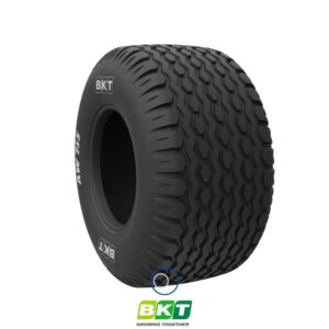 Dæk 500/50R17/18 TL AW-715 SB 149D