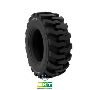 Dæk 10x16.5/10 TL MP-HD