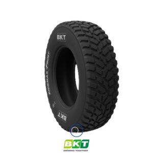 Dæk 440/80R24 TL SB Ridemax FROST 154A8/149D