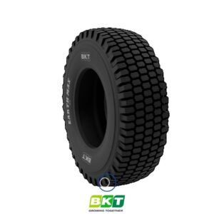 Dæk 17.5R25 TL SR-22 E2/L2