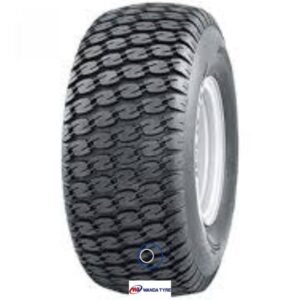 Dæk 22.5x10.00-8/4 TL P532
