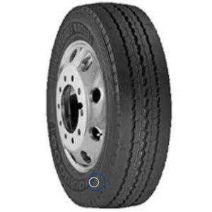 Dæk 215/75R17.5 18pr Neo Allroad 135J